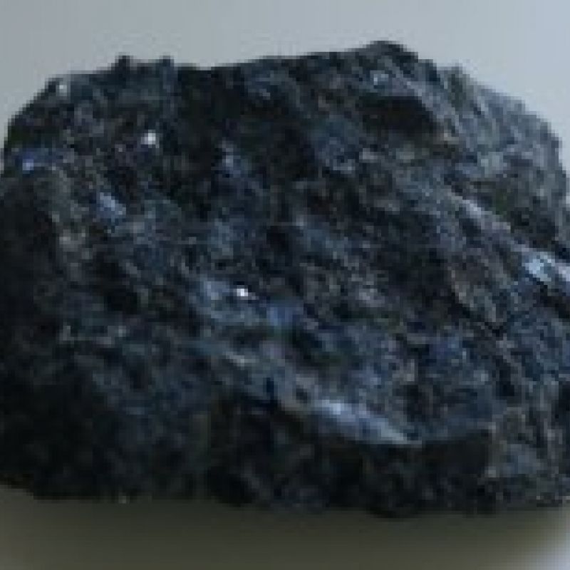 Raw Larvikite crystal metaphysical properties, meanings, uses, benefits, healing energies, chakras